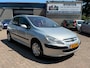 Peugeot 307 1.6-16V XT *NW. APK*AIRCO*CRUISE*5 DEURS*ELEKTR. RAMEN*STUURBEKR.*