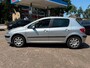 Peugeot 307 1.6-16V XT *NW. APK*AIRCO*CRUISE*5 DEURS*ELEKTR. RAMEN*STUURBEKR.*