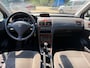 Peugeot 307 1.6-16V XT *NW. APK*AIRCO*CRUISE*5 DEURS*ELEKTR. RAMEN*STUURBEKR.*
