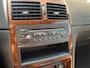Peugeot 307 1.6-16V XT *NW. APK*AIRCO*CRUISE*5 DEURS*ELEKTR. RAMEN*STUURBEKR.*