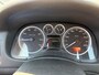 Peugeot 307 1.6-16V XT *NW. APK*AIRCO*CRUISE*5 DEURS*ELEKTR. RAMEN*STUURBEKR.*