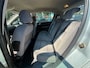 Peugeot 307 1.6-16V XT *NW. APK*AIRCO*CRUISE*5 DEURS*ELEKTR. RAMEN*STUURBEKR.*