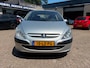 Peugeot 307 1.6-16V XT *NW. APK*AIRCO*CRUISE*5 DEURS*ELEKTR. RAMEN*STUURBEKR.*