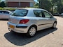 Peugeot 307 1.6-16V XT *NW. APK*AIRCO*CRUISE*5 DEURS*ELEKTR. RAMEN*STUURBEKR.*