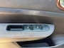 Peugeot 307 1.6-16V XT *NW. APK*AIRCO*CRUISE*5 DEURS*ELEKTR. RAMEN*STUURBEKR.*