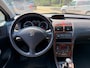 Peugeot 307 1.6-16V XT *NW. APK*AIRCO*CRUISE*5 DEURS*ELEKTR. RAMEN*STUURBEKR.*