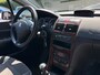 Peugeot 307 1.6-16V XT *NW. APK*AIRCO*CRUISE*5 DEURS*ELEKTR. RAMEN*STUURBEKR.*