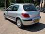 Peugeot 307 1.6-16V XT *NW. APK*AIRCO*CRUISE*5 DEURS*ELEKTR. RAMEN*STUURBEKR.*