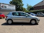 Peugeot 307 1.6-16V XT *NW. APK*AIRCO*CRUISE*5 DEURS*ELEKTR. RAMEN*STUURBEKR.*
