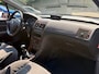 Peugeot 307 1.6-16V XT *NW. APK*AIRCO*CRUISE*5 DEURS*ELEKTR. RAMEN*STUURBEKR.*