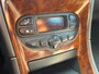 Peugeot 307 1.6-16V XT *NW. APK*AIRCO*CRUISE*5 DEURS*ELEKTR. RAMEN*STUURBEKR.*