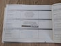 Renault Arkana 1.6 E-Tech Hybrid 145 Zen 1e EIGENAAR CAMERA NAVI CRUISE ECC