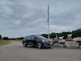 Renault Arkana 1.6 E-Tech Hybrid 145 Zen 1e EIGENAAR CAMERA NAVI CRUISE ECC