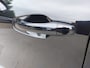 Renault Arkana 1.6 E-Tech Hybrid 145 Zen 1e EIGENAAR CAMERA NAVI CRUISE ECC