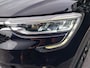 Renault Arkana 1.6 E-Tech Hybrid 145 Zen 1e EIGENAAR CAMERA NAVI CRUISE ECC