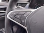 Renault Arkana 1.6 E-Tech Hybrid 145 Zen 1e EIGENAAR CAMERA NAVI CRUISE ECC