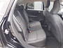 Renault Arkana 1.6 E-Tech Hybrid 145 Zen 1e EIGENAAR CAMERA NAVI CRUISE ECC
