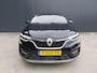 Renault Arkana 1.6 E-Tech Hybrid 145 Zen 1e EIGENAAR CAMERA NAVI CRUISE ECC
