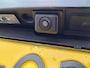 Renault Arkana 1.6 E-Tech Hybrid 145 Zen 1e EIGENAAR CAMERA NAVI CRUISE ECC