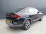 Renault Arkana 1.6 E-Tech Hybrid 145 Zen 1e EIGENAAR CAMERA NAVI CRUISE ECC
