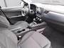Renault Arkana 1.6 E-Tech Hybrid 145 Zen 1e EIGENAAR CAMERA NAVI CRUISE ECC