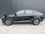 Renault Arkana 1.6 E-Tech Hybrid 145 Zen 1e EIGENAAR CAMERA NAVI CRUISE ECC