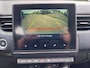 Renault Arkana 1.6 E-Tech Hybrid 145 Zen 1e EIGENAAR CAMERA NAVI CRUISE ECC