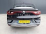 Renault Arkana 1.6 E-Tech Hybrid 145 Zen 1e EIGENAAR CAMERA NAVI CRUISE ECC
