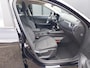 Renault Arkana 1.6 E-Tech Hybrid 145 Zen 1e EIGENAAR CAMERA NAVI CRUISE ECC