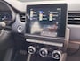Renault Arkana 1.6 E-Tech Hybrid 145 Zen 1e EIGENAAR CAMERA NAVI CRUISE ECC
