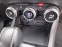 Renault Arkana 1.6 E-Tech Hybrid 145 Zen 1e EIGENAAR CAMERA NAVI CRUISE ECC
