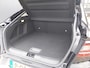 Renault Arkana 1.6 E-Tech Hybrid 145 Zen 1e EIGENAAR CAMERA NAVI CRUISE ECC