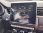 Renault Arkana 1.6 E-Tech Hybrid 145 Zen 1e EIGENAAR CAMERA NAVI CRUISE ECC