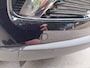 Renault Arkana 1.6 E-Tech Hybrid 145 Zen 1e EIGENAAR CAMERA NAVI CRUISE ECC