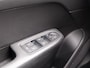 Renault Arkana 1.6 E-Tech Hybrid 145 Zen 1e EIGENAAR CAMERA NAVI CRUISE ECC