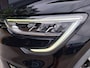 Renault Arkana 1.6 E-Tech Hybrid 145 Zen 1e EIGENAAR CAMERA NAVI CRUISE ECC