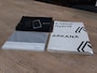 Renault Arkana 1.6 E-Tech Hybrid 145 Zen 1e EIGENAAR CAMERA NAVI CRUISE ECC