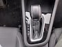 Renault Arkana 1.6 E-Tech Hybrid 145 Zen 1e EIGENAAR CAMERA NAVI CRUISE ECC