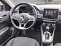 Renault Arkana 1.6 E-Tech Hybrid 145 Zen 1e EIGENAAR CAMERA NAVI CRUISE ECC