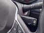 Renault Arkana 1.6 E-Tech Hybrid 145 Zen 1e EIGENAAR CAMERA NAVI CRUISE ECC