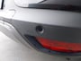 Renault Arkana 1.6 E-Tech Hybrid 145 Zen 1e EIGENAAR CAMERA NAVI CRUISE ECC