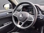 Renault Arkana 1.6 E-Tech Hybrid 145 Zen 1e EIGENAAR CAMERA NAVI CRUISE ECC