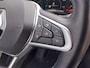 Renault Arkana 1.6 E-Tech Hybrid 145 Zen 1e EIGENAAR CAMERA NAVI CRUISE ECC