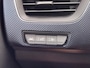 Renault Arkana 1.6 E-Tech Hybrid 145 Zen 1e EIGENAAR CAMERA NAVI CRUISE ECC