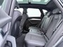 Audi Q5 50 TFSI e S edition | Pano dak | Trekhaak | ACC | Camera | Stoelverwarming | S-line |
