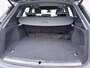Audi Q5 50 TFSI e S edition | Pano dak | Trekhaak | ACC | Camera | Stoelverwarming | S-line |