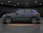 Audi Q5 50 TFSI e S edition | Pano dak | Trekhaak | ACC | Camera | Stoelverwarming | S-line |