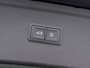 Audi Q5 50 TFSI e S edition | Pano dak | Trekhaak | ACC | Camera | Stoelverwarming | S-line |