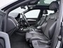 Audi Q5 50 TFSI e S edition | Pano dak | Trekhaak | ACC | Camera | Stoelverwarming | S-line |