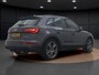 Audi Q5 50 TFSI e S edition | Pano dak | Trekhaak | ACC | Camera | Stoelverwarming | S-line |